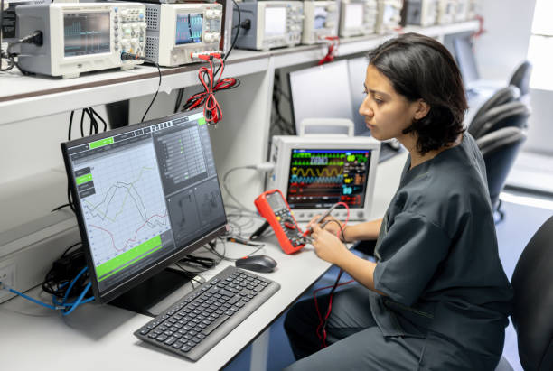 Best Electric Panel Repair  in , ME