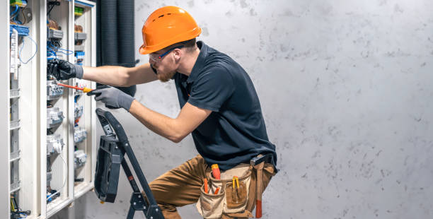  , ME Electrician Pros